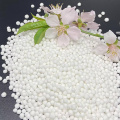 Hot Sale Urea 46% Granular Urea 46% Nitrogen